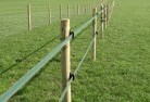 Malleeelectric-fencing-4.jpg; ?>